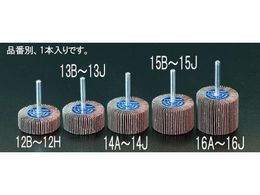 GXR tbvzC[ a50mm 6.0mm