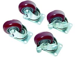 PELICAN 0350^0370pLX^[Zbg 0357