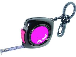 v}[g [olIubN6 2m 06022C