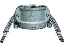 �g���b�N�X 634-BL �J�����b�N �c�C�����b�N�^�C�v�J�v���[ �_�X�g�L���b�v �X�e�����X 2�C���` SST 634-BL-2-SST