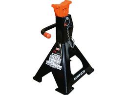 o[R 5tI[gWbLX^h BH3A5000