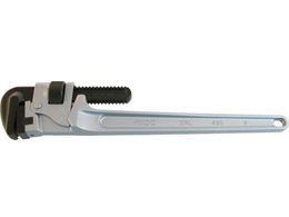 MCC pCv` A~DA 900 PWDA900