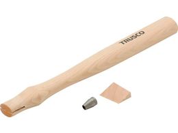 TRUSCO n}[ TRH-20pؕ t TRH-20K