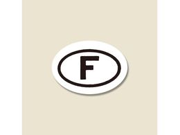 wCR[ ^bNx TCYV[ No.158 F 546 007062764