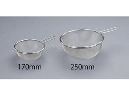 GXR ߖ t XeX 8bV 250 0.42mm