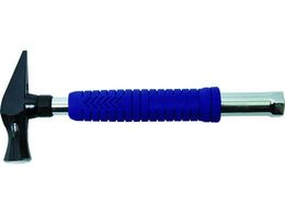 DOGYU dH`n}[V[g،^ 03595