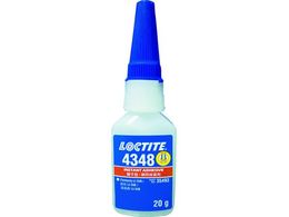 ���b�N�^�C�g/�u�Ԑڒ���