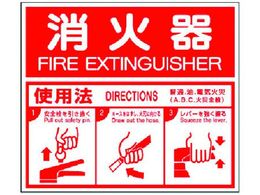 jbg hW ΊABCgp@ GRj{[h 215~250