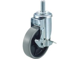 R[/GA[LX^[˂݃^Cv(ݎԃXgbp[t)