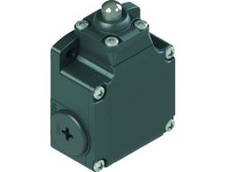 Pizzato/~bgXCb` FL^Cv6