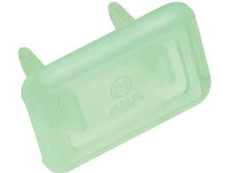 ���H 2P�p�u�����N�`�b�v MZ6192