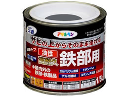 ATqy  ϋvSp 1^5L O[