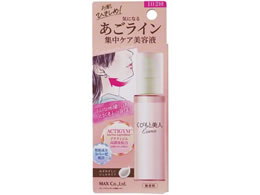 }bNX тƔlCWPAet 80mL