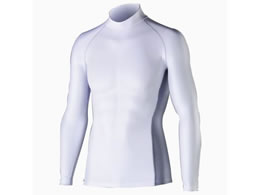 �����ӂ���� �p���[�X�g���b�` �����n�C�l�b�N �� L