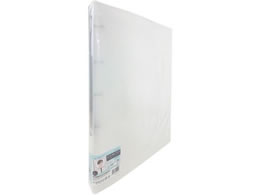 ns [oC_[t@C 4 5 UCWF5