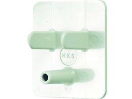 ���H OA�^�b�v�p�u�����N�`�b�v MZ6570