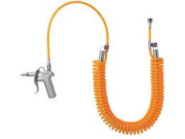 TRUSCO/XvOE^RCz[X _X^[Zbg