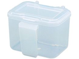 ACXI[} p[c[ EGXgP[X 90~81~70 239230 WC-90