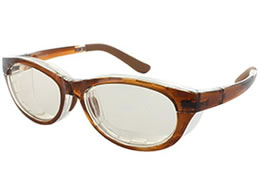 Éዾ IK[hZ[teB[ MTCY uE