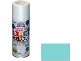ATqy prXv[ 300ml ~gO[
