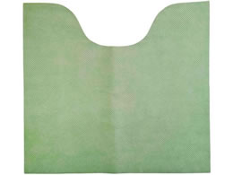 H gCtAV[g ĝ O[ 25 CTRF-G