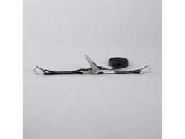 GXR xgג@ 181kg 25mm~1.8m EA982BB-91