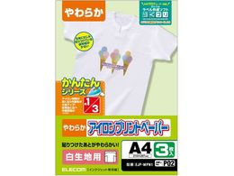 GR ACvgy[p[ np A4 3 EJP-WPN1
