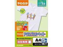 GR ACvgy[p[ np A4 5 EJP-WPN2