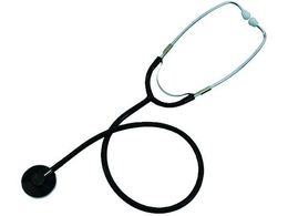 DOGYU }CNXR[vf 02070