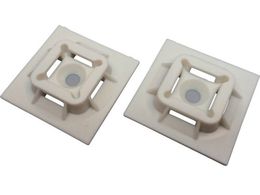 �p���h�E�C�b�g/�}�E���g�x�[�X�i�C����66 �S���e�[�v�Ȃ� ABM-S6�V���[�Y