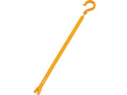 TRUSCO �}���`�t�b�N 400mm BH-400A