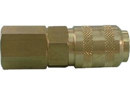 �`���_/�n�C�R�b�N�\�P�b�g