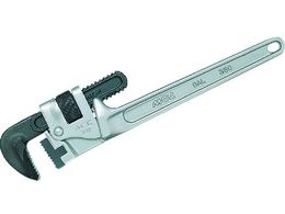 MCC pCv` A~DAL 350 PWDAL35