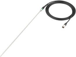 AY pZT[ ڒn` NXB Pt100 S1-PT 1-5482-15