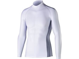 �����ӂ���� �p���[�X�g���b�` �����n�C�l�b�N �� LL