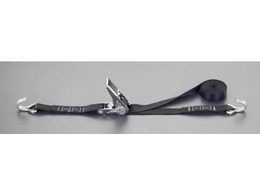 GXR xgג@ 158kg 25mm~10.0m EA982BB-40