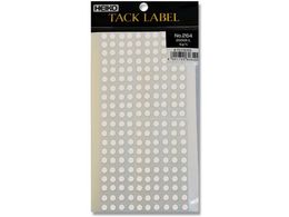 wCR[ ^bNx 5 No.264  2000 007073059