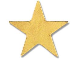 wCR[ ^bNx ^ 12~13 No.283  45 007073076