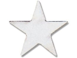 wCR[ ^bNx ^ 12~13 No.284  45 007073077