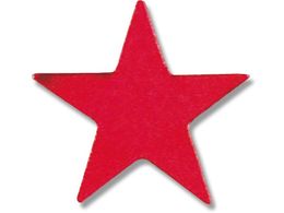 wCR[ ^bNx ^ 12~13 No.285  45 007073078