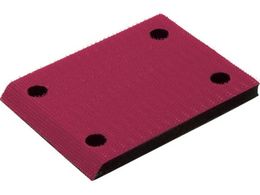 SI 75~110mm}WbNpbh Ȃ 490B-101