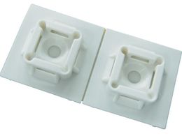 �p���h�E�C�b�g/�}�E���g�x�[�X ��R���i�C����66 �S���e�[�v�Ȃ� ABM�V���[�Y