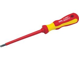 KTC ≏hCo }CiX5.5~125 ђʃ^Cv MDEZA-5