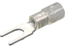 j`t z`≏핢tY`[qY`(100)0.3~1.65O4.7mmX^bha2.7mm TMEX 1.25Y-2.5-CLR