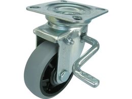 TRUSCO/iCzC[E^LX^[ ݃Xgbp[t