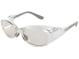 Éዾ IK[hlI STCY NA 8751-01