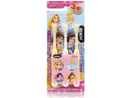 Xet@j[ [`LbY (V[) vZX p 3{