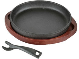 p[ XvEg SXe[LM[ی^]20cm HB-6215