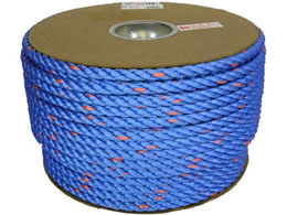 ���^�J���C�N �u���[ �^�X�g�����[�v�h���� 12X100m RVP-62