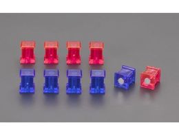 GXR s^}Olbg 10 14~14~17mm EA781GB-52